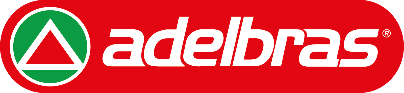 Adelbras
