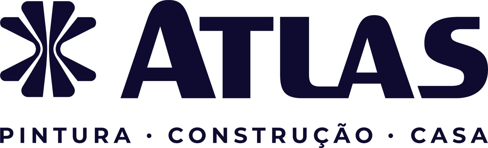 Atlas