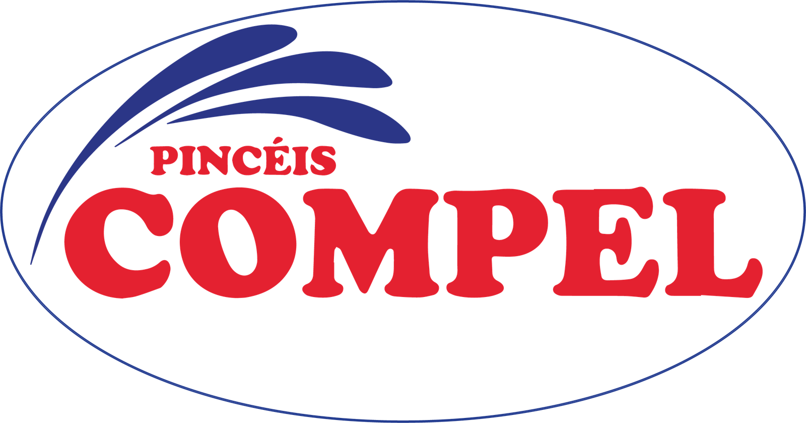 Compel