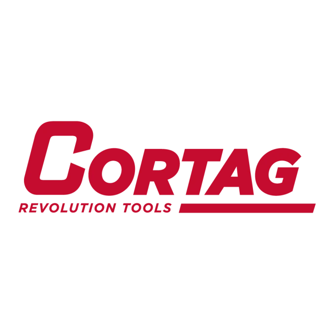 Cortag