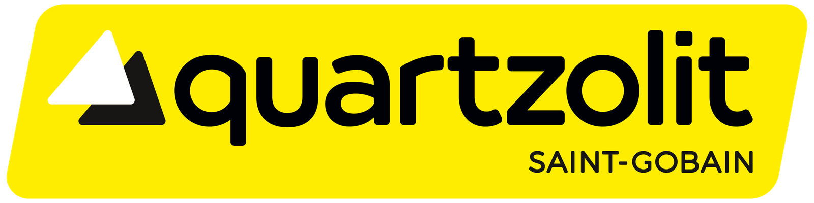 Quartzolit