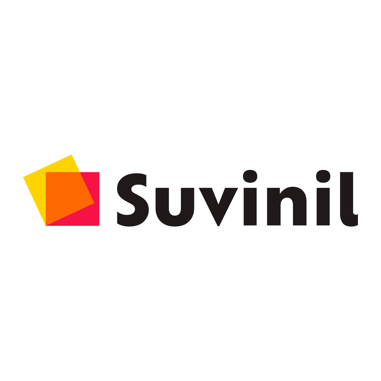 Suvinil