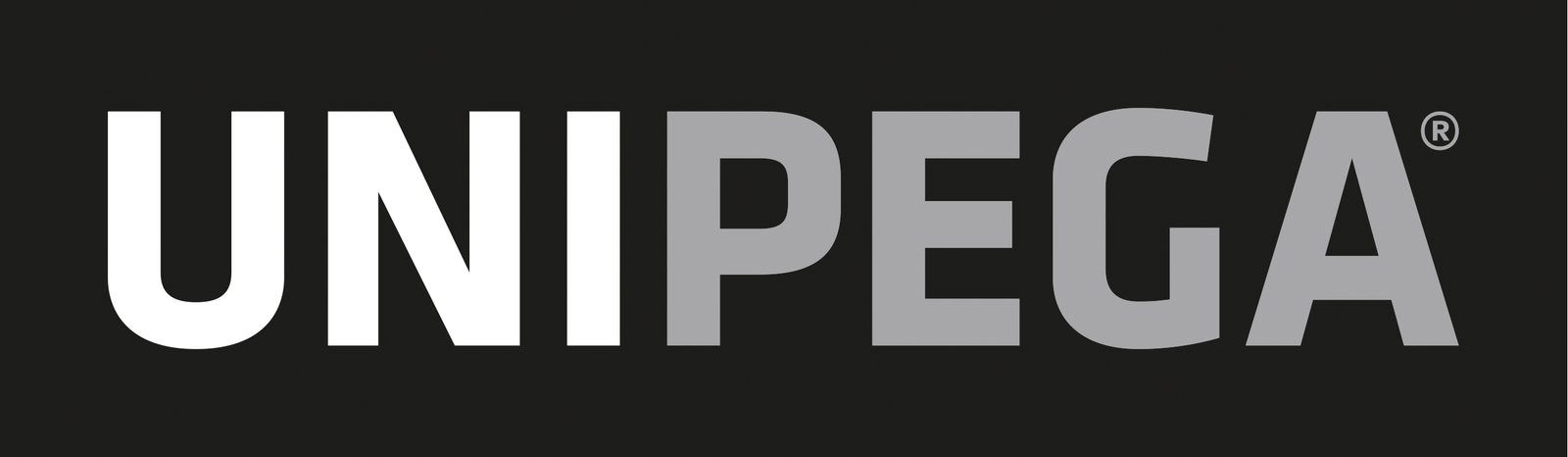 Unipega