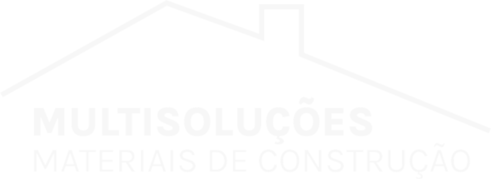 Multisoluções