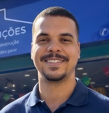 Vendas Tiago
